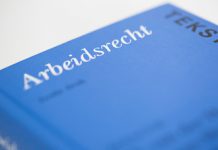 Wat is arbeidsrecht? Arbeidsrecht