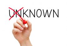 7x tips om je naamsbekendheid te vergroten! Naamsbekendheid