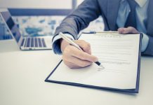 Wat is het ondernemingsrecht? Ondernemingsrecht