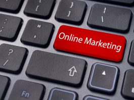 marketing tips