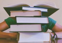 Je werknemers een opleiding laten volgen? Opleiding