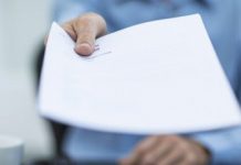 Overeenkomst problemen bij ondernemingsrecht Overeenkomst