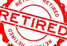 Zelf pensioen opbouwen; een aantal tips! Pensioen