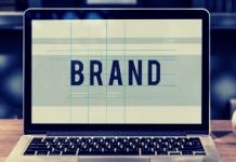 Reclame maken voor je startup; wij geven je tips! Reclame