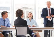 12x waardevolle trainingen voor je personeel! Trainingen