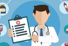 Welke soorten verzuim zijn er? Problemen