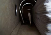 Hoe zet je een overzichtelijke administratie op? administratie