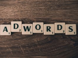 adwords