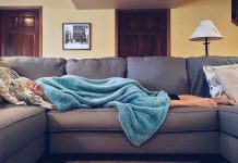 7 problemen die kunnen leiden tot ziekteverzuim werknemer ziek