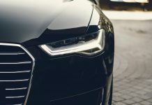 Hoe werkt het leasen van een auto? leaseauto