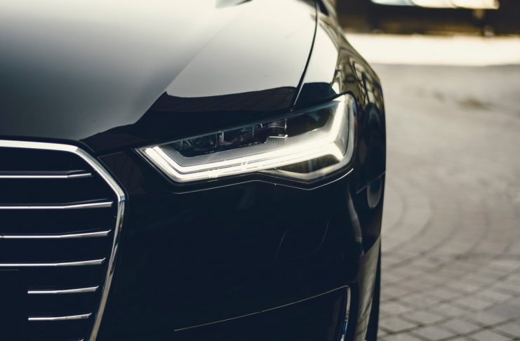 leaseauto