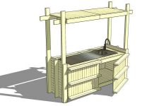 Hoe neem je succesvol deel aan een beurs? beurs