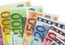 Manieren om de start van je bedrijf te financieren financieren