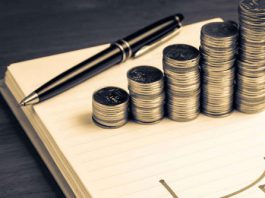 financiering bedrijf