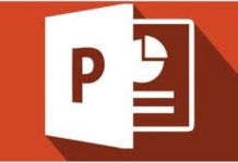 Zorg voor een presentatie die écht opvalt! presentatie