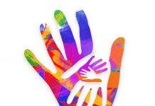 Logo ontwerpen? Hier moet je rekening mee houden! logo ontwerpen