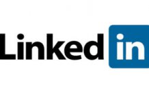 LinkedIn content die zorgt voor interactie linkedin