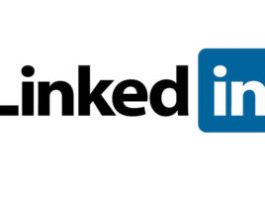 linkedin