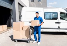 Eenvoudig je zakelijke autoverzekering regelen zakelijke autoverzekering