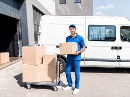 Eenvoudig je zakelijke autoverzekering regelen zakelijke autoverzekering