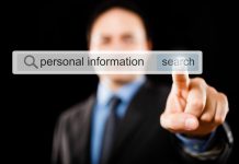 Privé gegevens delen als ondernemer, wel of niet doen? persoonlijke informatie ondernemer