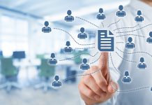 Hulp bij versnelde adoptie van online systemen voor interne communicatie interne communicatie