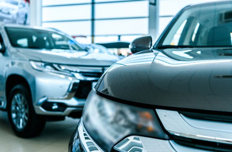 leaseauto