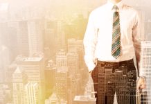 Waar moet je op letten bij een zakelijke hypotheek? zakelijke hypotheek afsluiten