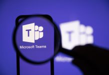 Flexibeler werken vraagt om nieuwe software microsoft teams