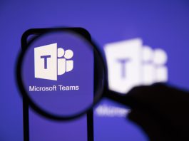 microsoft teams