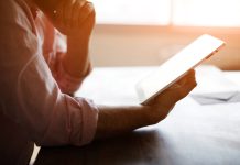 Relevante cursussen voor ondernemers: waar kun je aan denken? cursus ondernemer