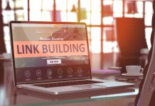 Waarom linkbuilding uitbesteden? linkbuilding
