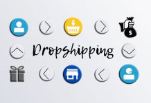Zo werkt dropshipping precies dropshipping
