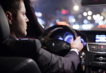 Een rittenregistratie bijhouden: waarom moet dat eigenlijk? zakelijke auto