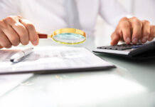 Waarom zou je kiezen voor een rekening courant krediet? zakelijk krediet