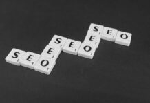 Wat is het verschil tussen SEO en SEA? seo