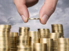 Depositphotos_22148409_S