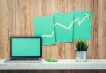 Hoe kan ik mijn winst vergroten? winst vergroten