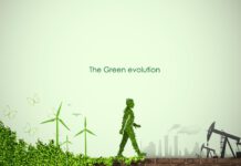 Duurzame zakelijke energie: zo krijg je altijd groene stroom, ook zonder wind of zon groene stroom