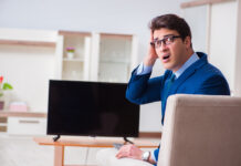 Zet in op het terugdringen van het ziekteverzuim binnen de organisatie ziekteverzuim