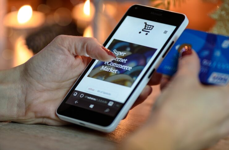 online shoppen (2)
