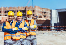 Het strategisch voordeel van tijdelijke arbeidskrachten: flexibiliteit en expertise voor jouw bedrijf tijdelijke arbeidskrachten